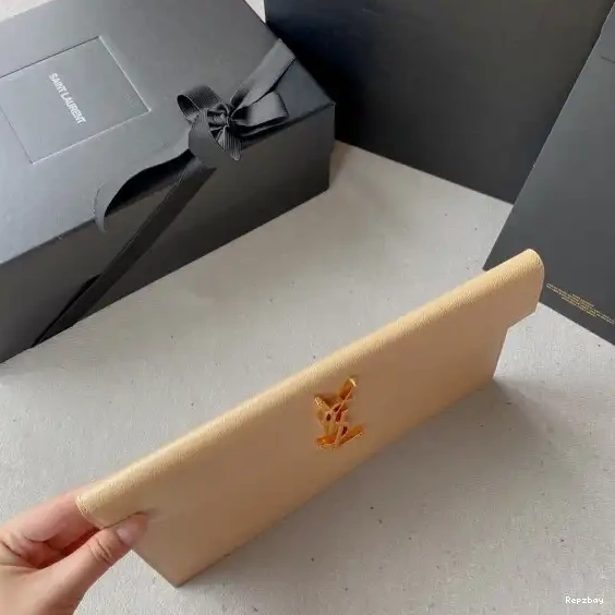 Repzbay REP UPTOWN POUCH YSL 0701
